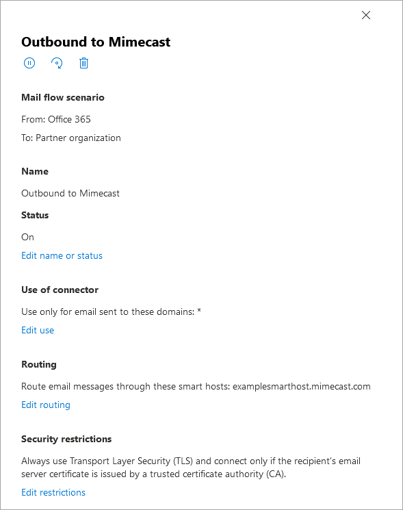Email Routing is now in open beta, available to everyone